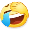 emotion