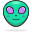emotion
