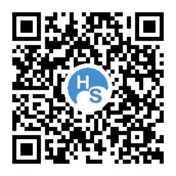 HadSky微信小程序 HadSky微信小程序