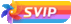 SVIP+