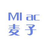 mlac