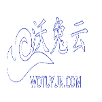 qiaodoudou
