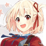 qq1421733942