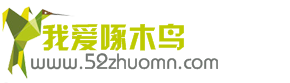 zhuomn