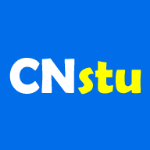 CNstu