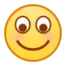 emotion