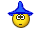 emotion