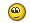 emotion