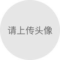 问题截图