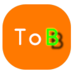 TOBB