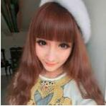 yushuihan