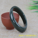 feiji2