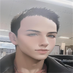edxu