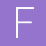 fgt1t5y