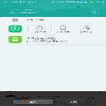 测试666